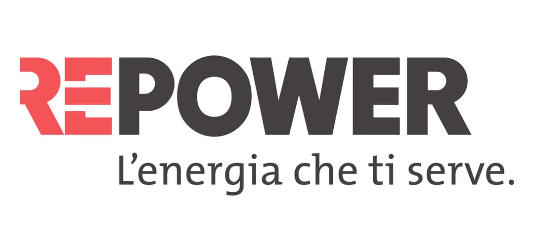 Fabrichiamo Talenti