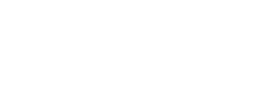 Edela