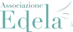 Edela