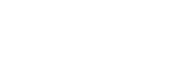 Logo Edela