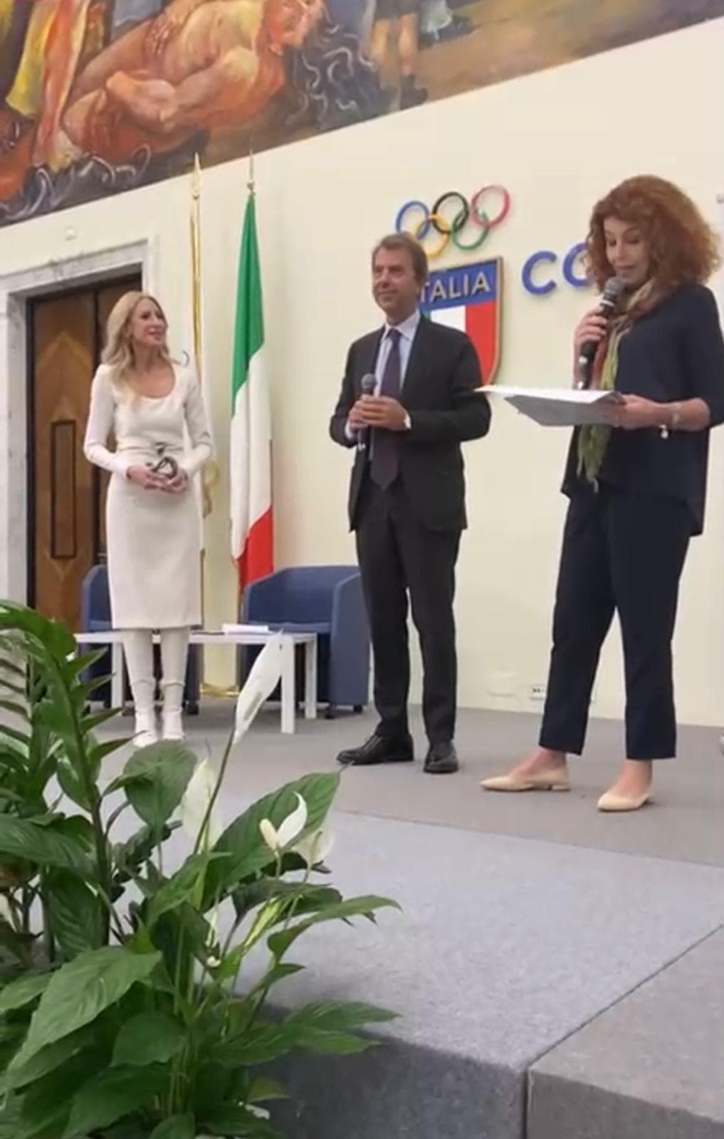 Premio Edela Seconda Edizione