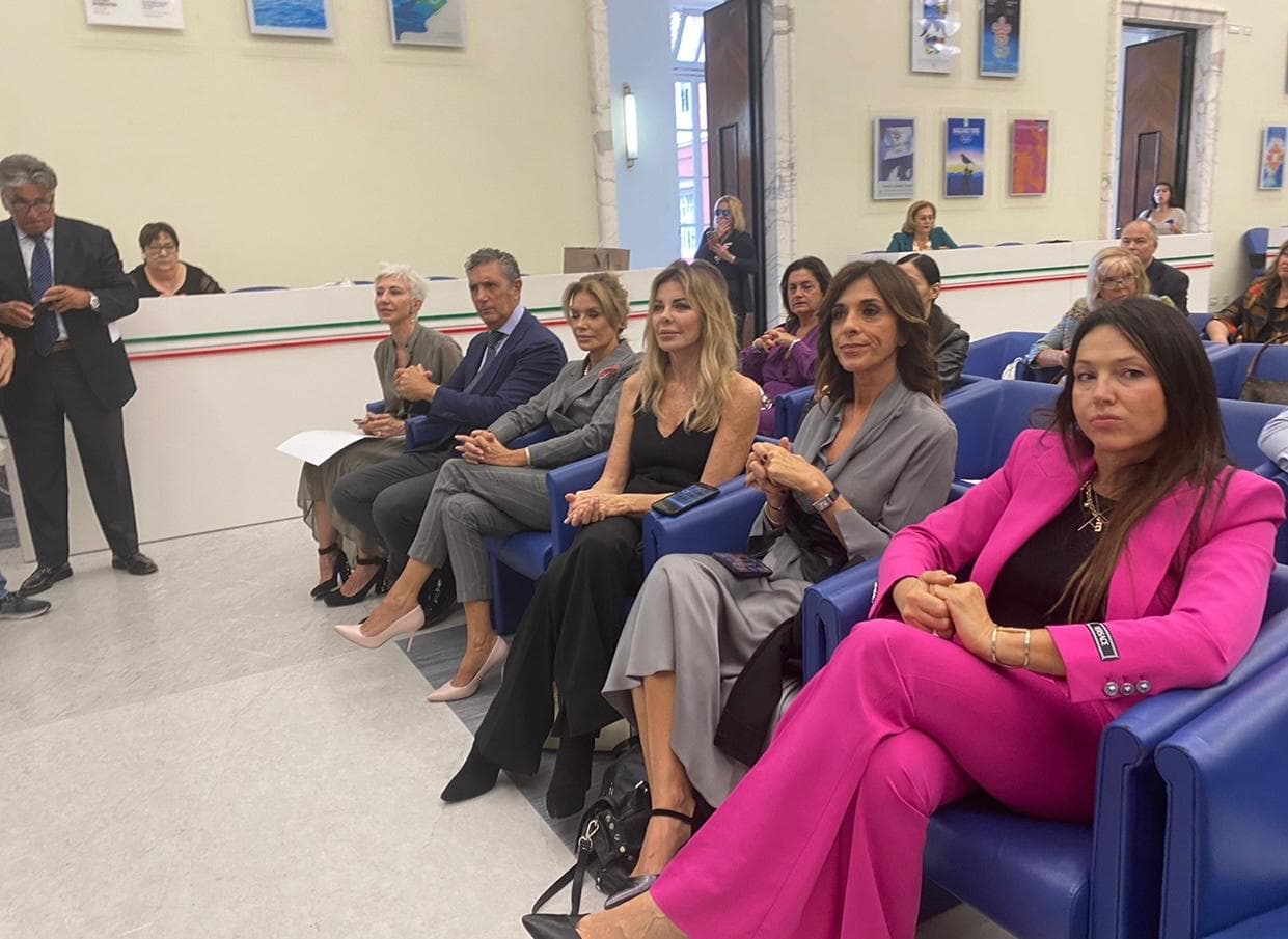 Premio Edela Seconda Edizione