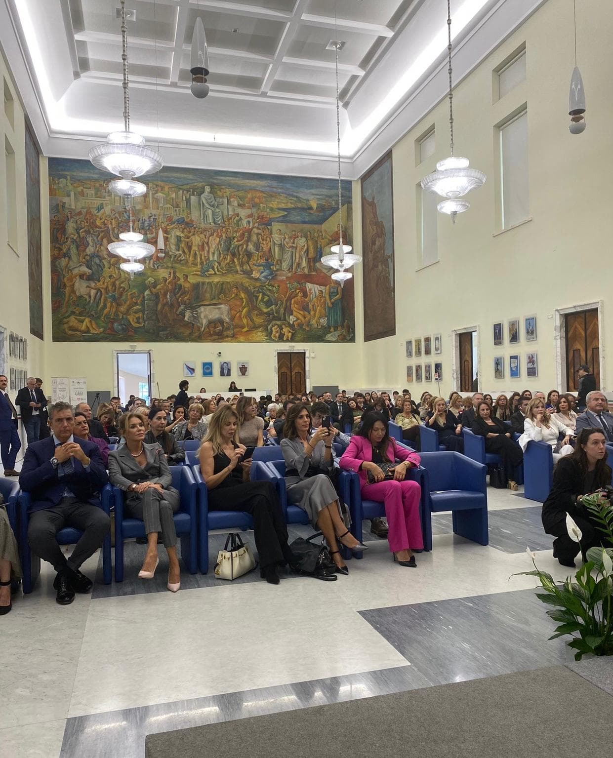 Premio Edela Seconda Edizione