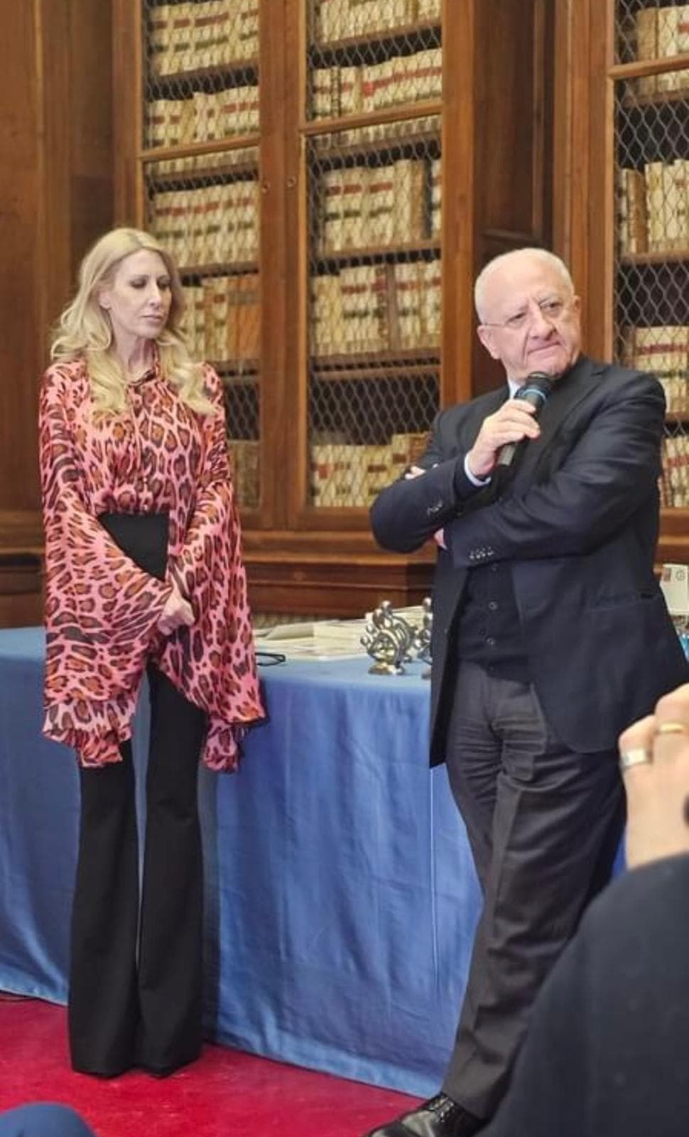 Premio Edela Terza Edizione