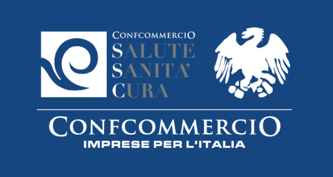 Edela al fianco di Confcommercio per il primo Sportello nazionale dedicato agli orfani di femminicidio